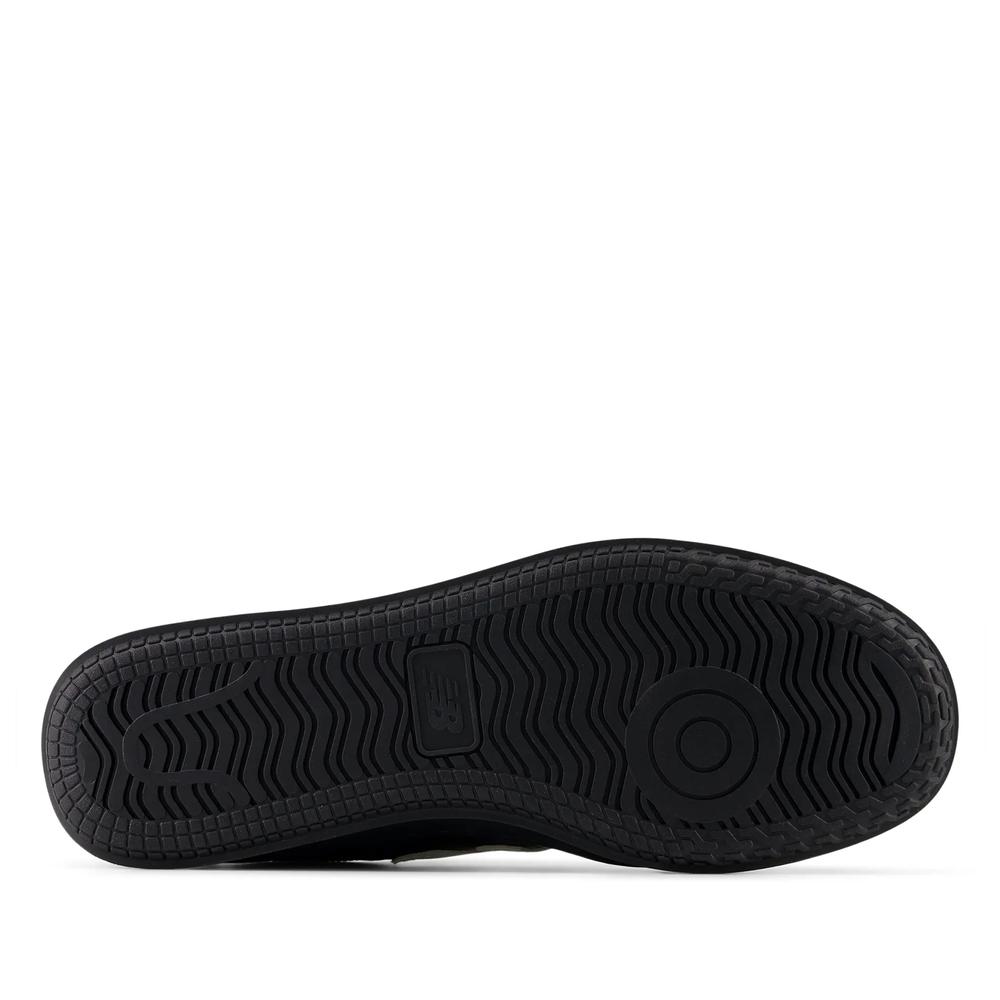 Pánské boty New Balance U5003GQ - černé