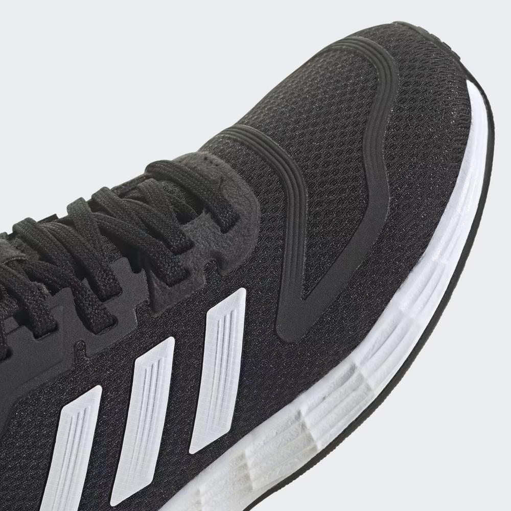 Boty adidas Duramo 10 GZ0610 - černé