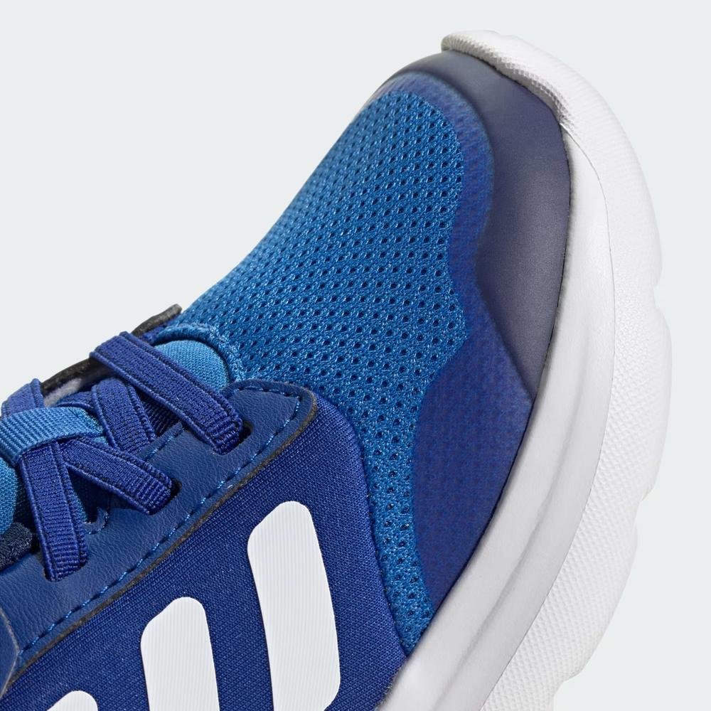 Dětské boty adidas Sportswear Tensaur Run 2.0 IE5989 - modré