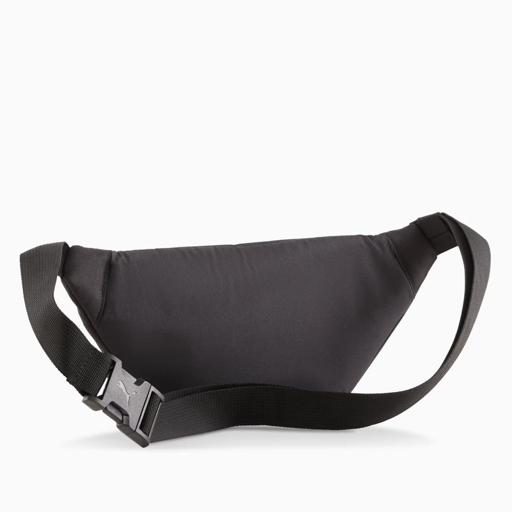 Sácék Puma Phase 2l 09116501 - černé