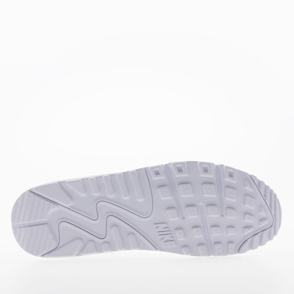 Pánské boty Nike Air Max 90 CN8490-100 - bílé