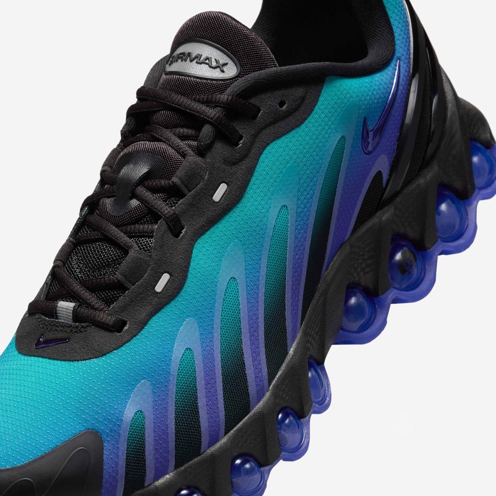 Boty pánské Nike Air Max DN8 FQ7860-500 - modré