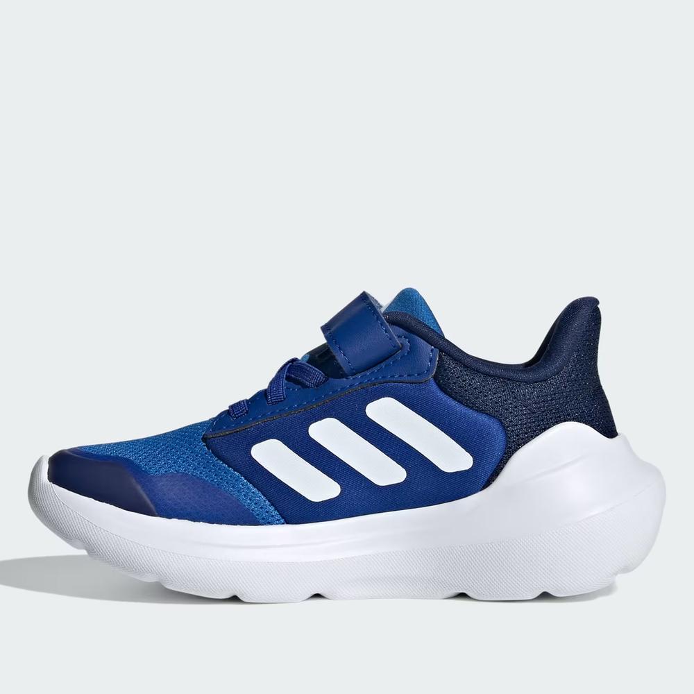 Dětské boty adidas Sportswear Tensaur Run 2.0 IE5989 - modré