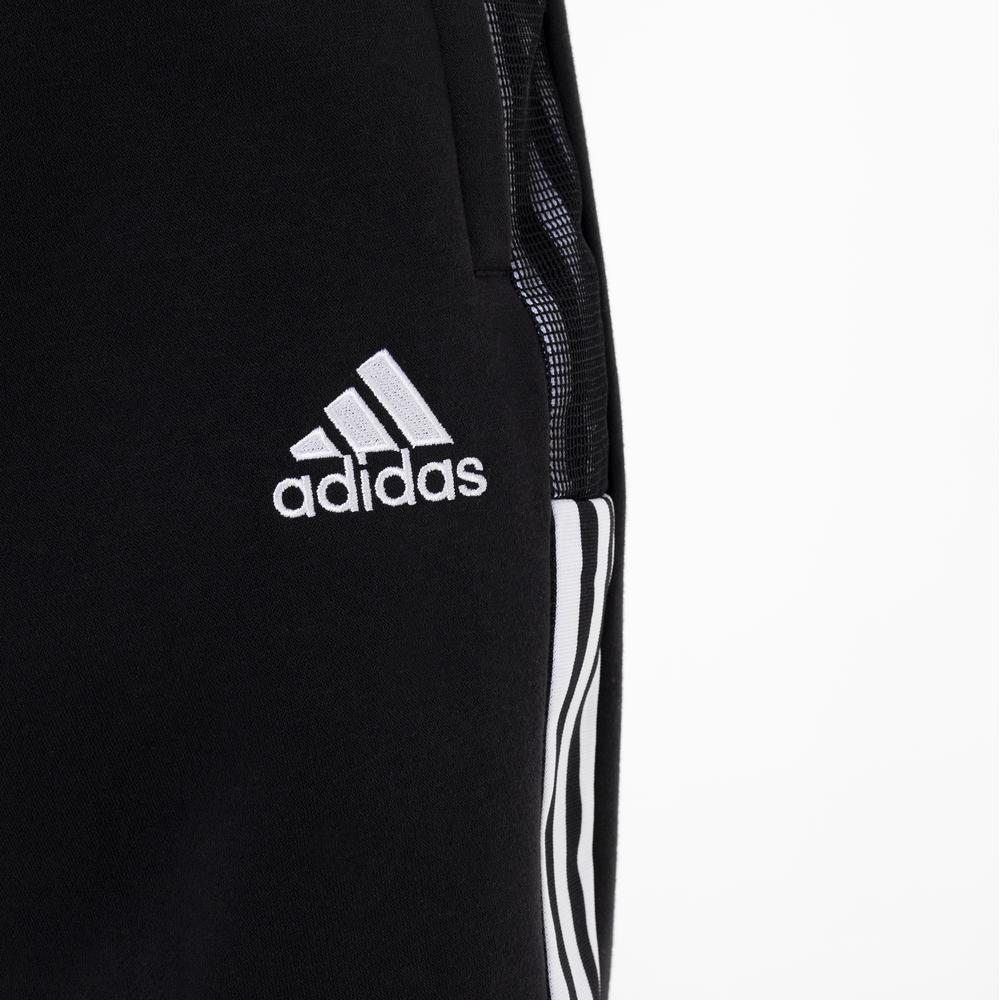 Kalhoty adidas Tiro Winterized H33688 - černé