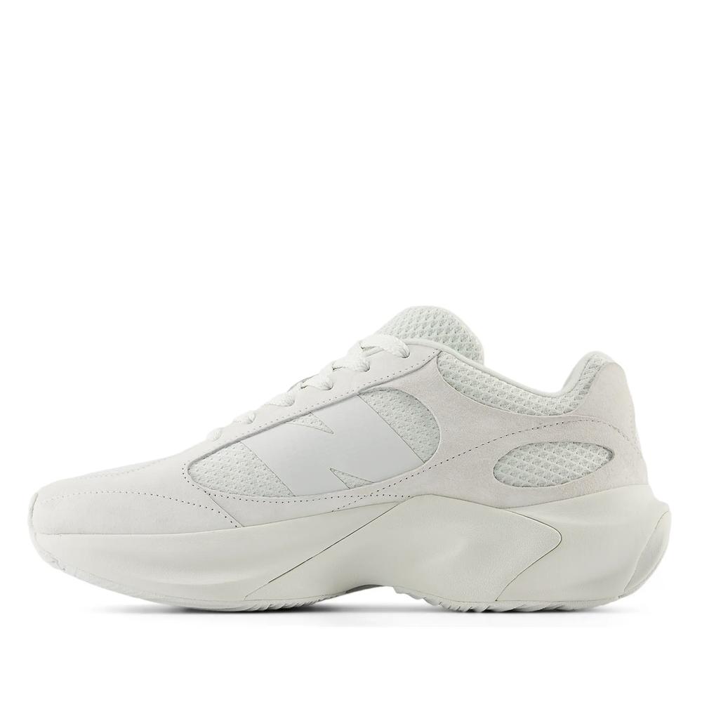 Boty New Balance WRPD RUNNER UWRPDCCF - béžové