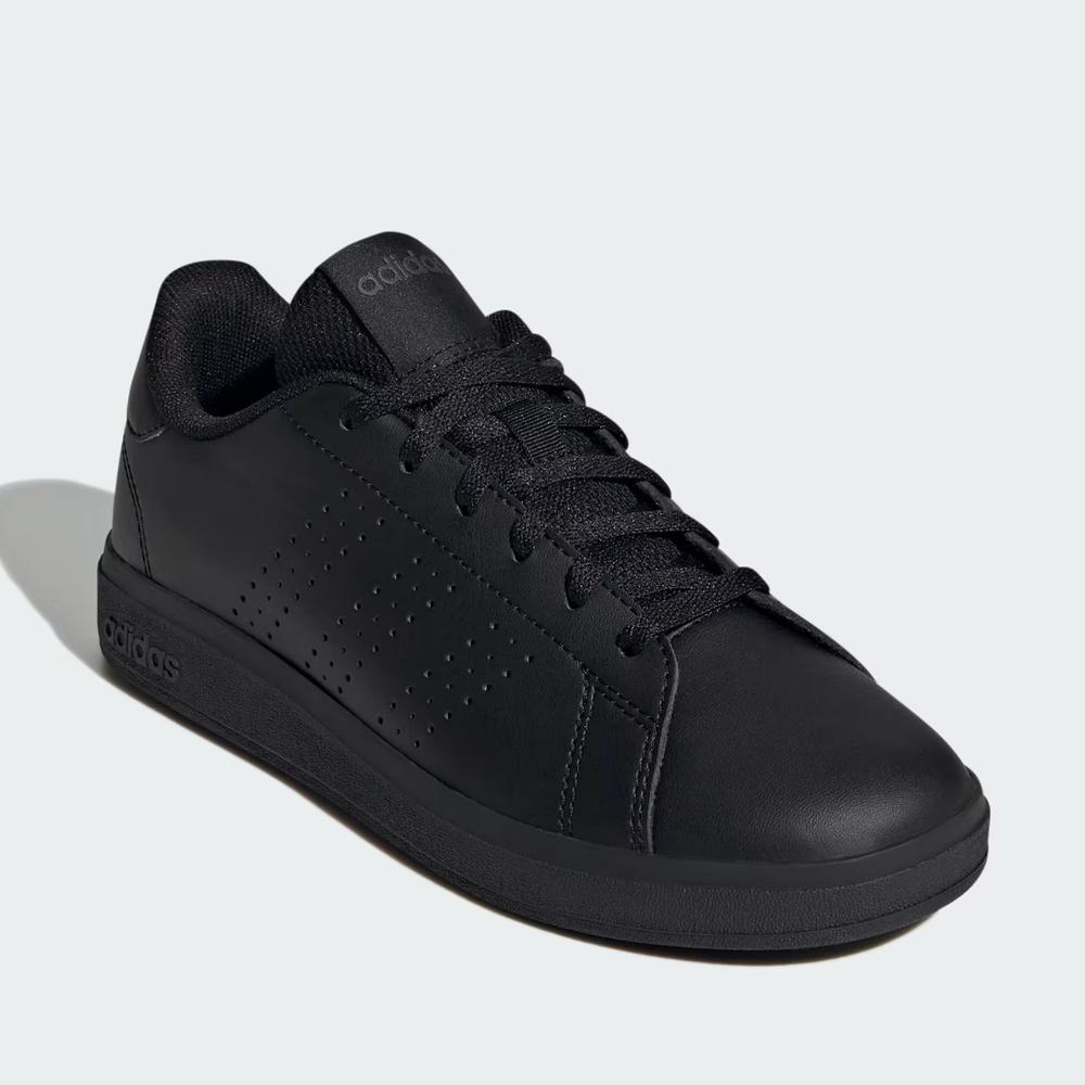 Boty adidas Advantage Base 2.0 ID3888 - černé