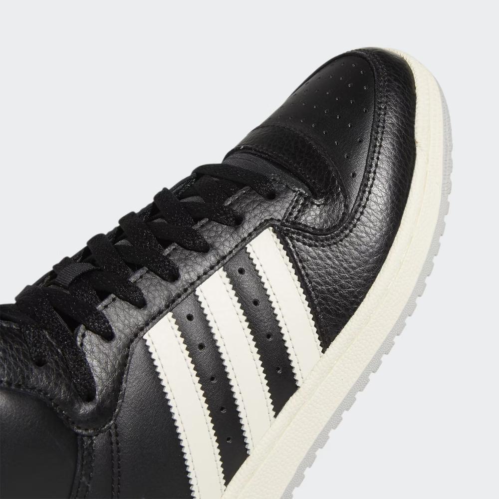 Boty adidas Originals Top Ten RB GV6632 - černé