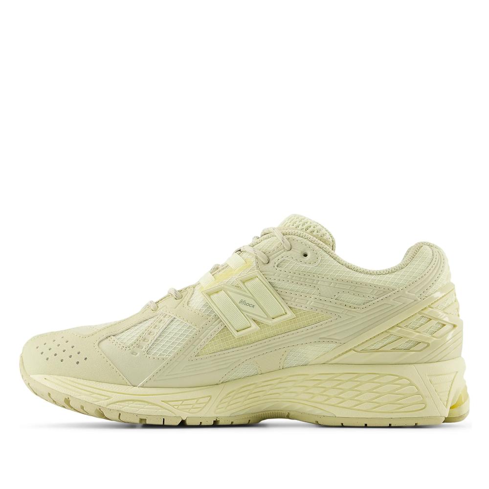 Boty New Balance M1906NK - béžové