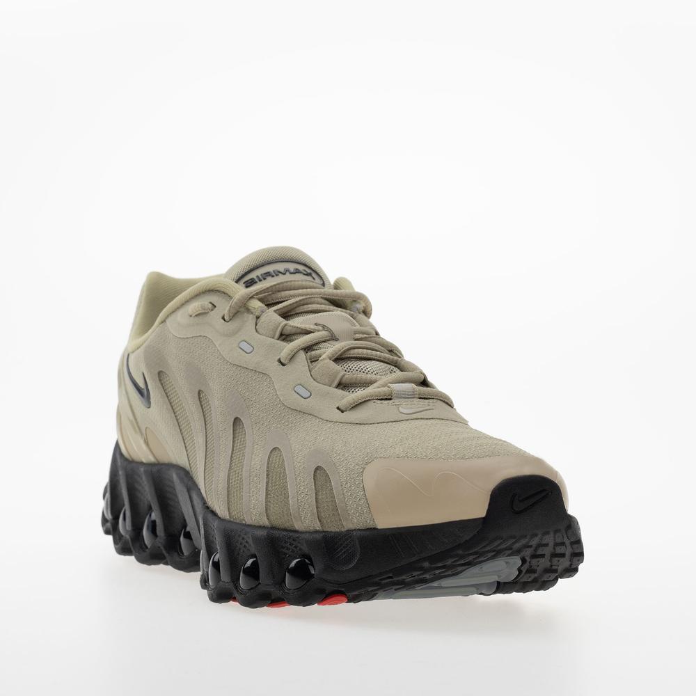 Boty pánské Nike Air Max DN8 FQ7860-200 - béžové