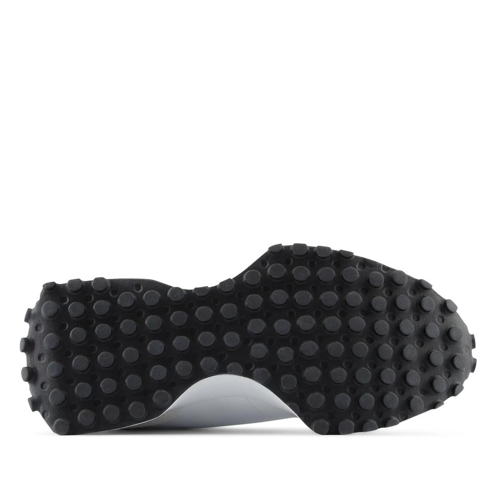 Dámské boty New Balance W3276F7 - bílé