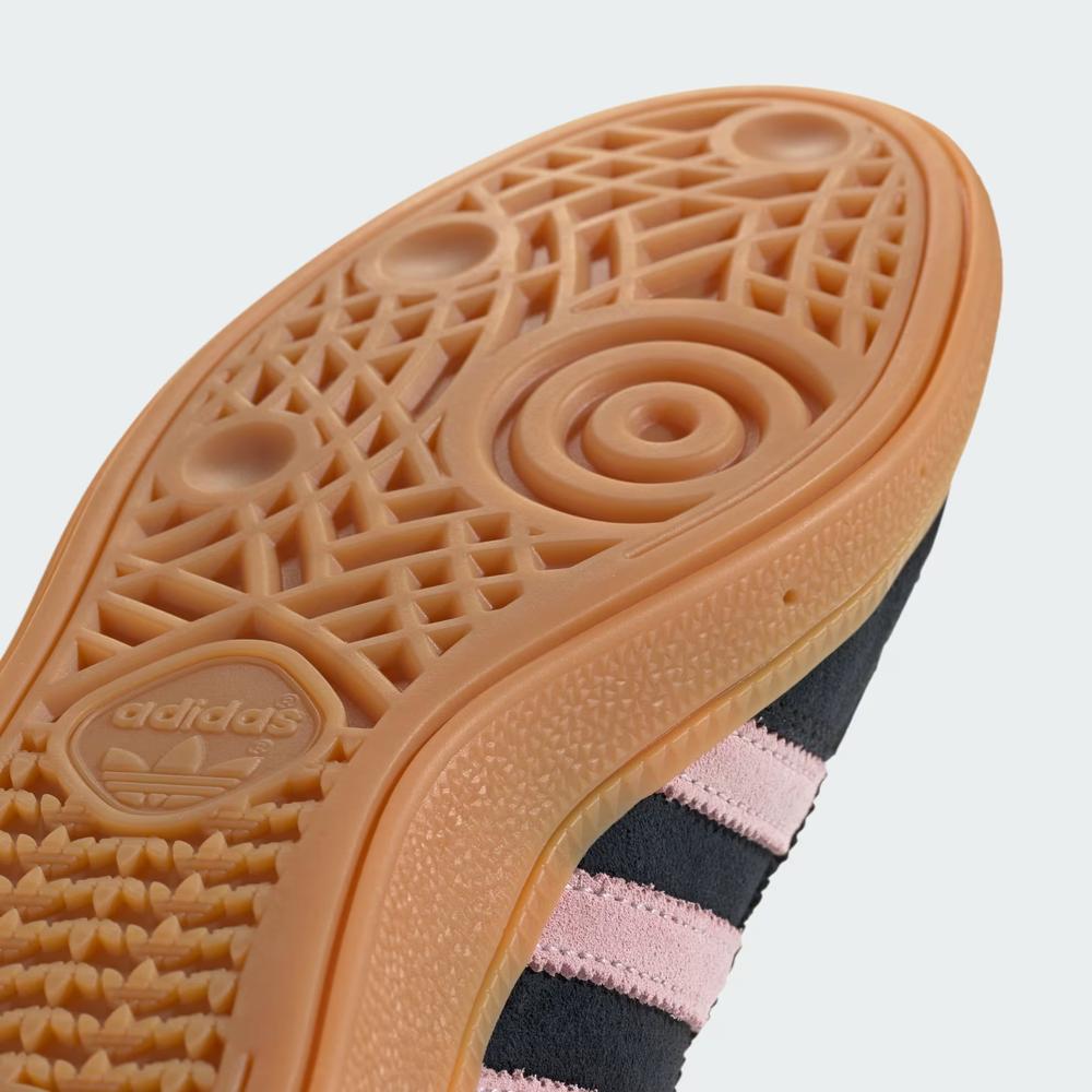 Dámské boty adidas Handball Spezial IE5897 - černé