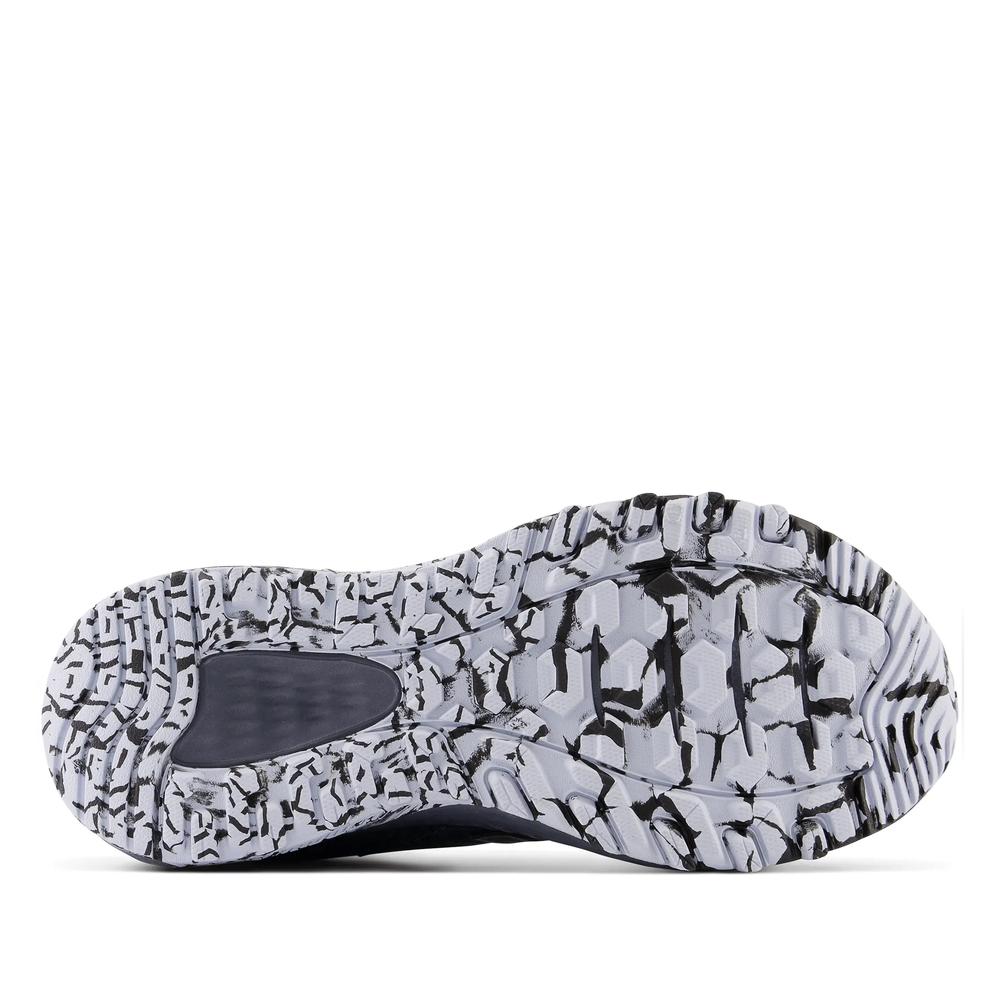 Dámské boty New Balance WT410TB7 – grafitová