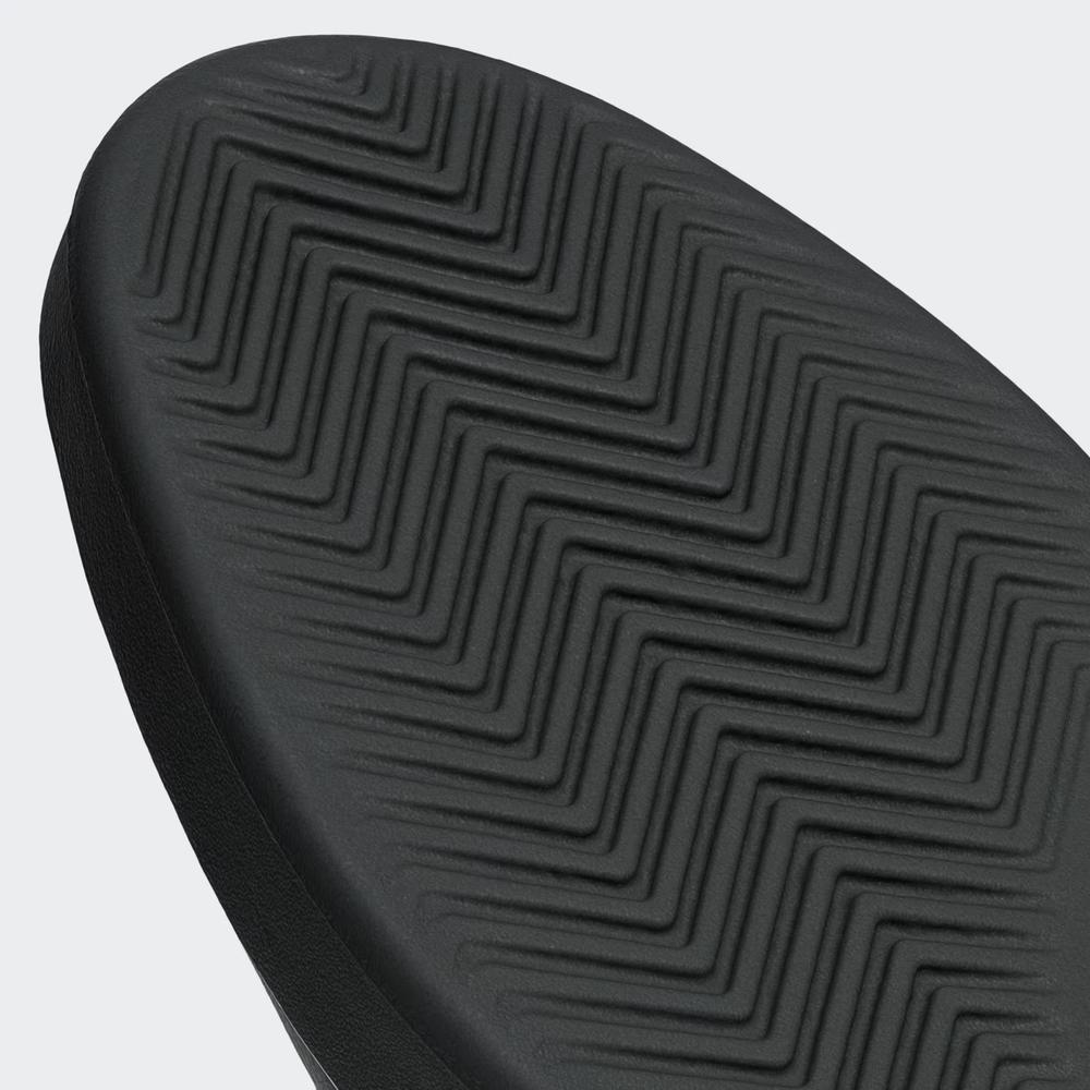 Pánské boty adidas Breaknet 3.0 JQ5482 - černé