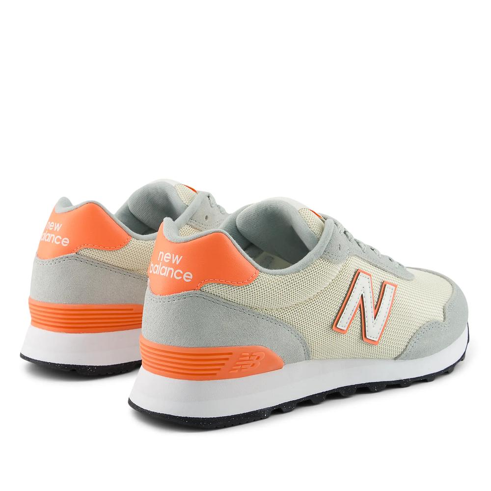 Dámské boty New Balance W5158CS - různobarevné