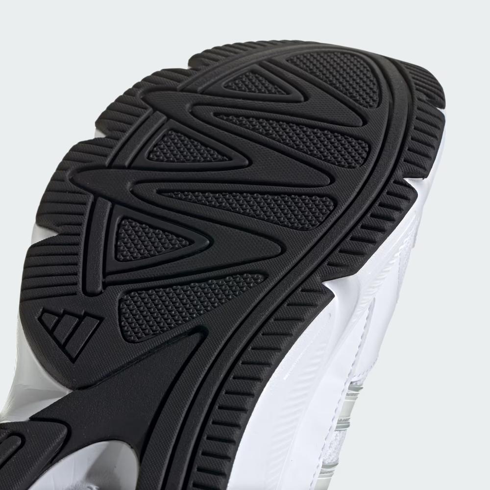 Boty adidas Sportswear Crazychaos 2000 IH0305 - bílé