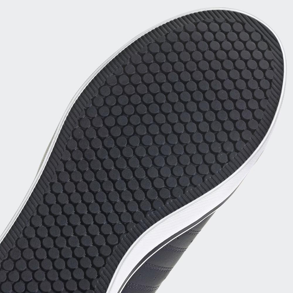 Boty adidas Sportswear vs Pace 2.0 HP6011 - tmavě modrě