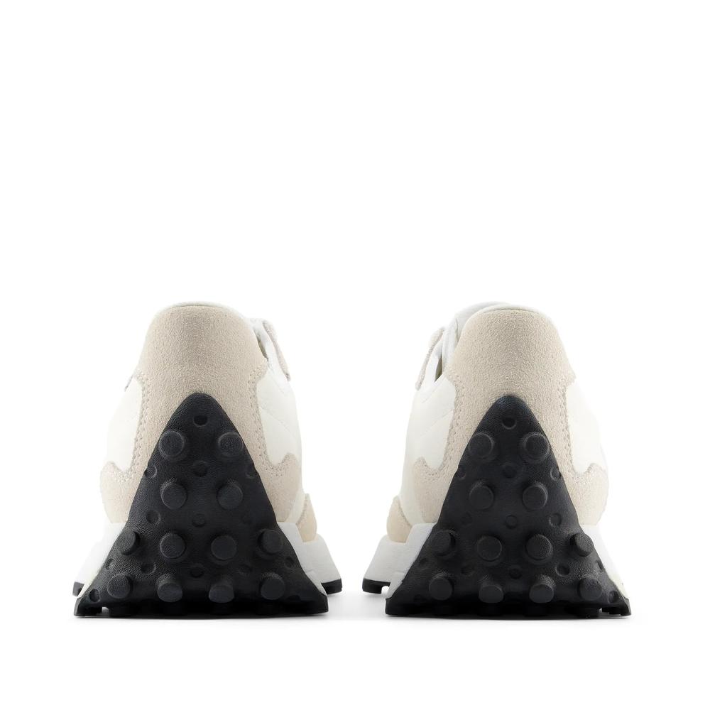 Dámské boty New Balance W3271UO - béžové