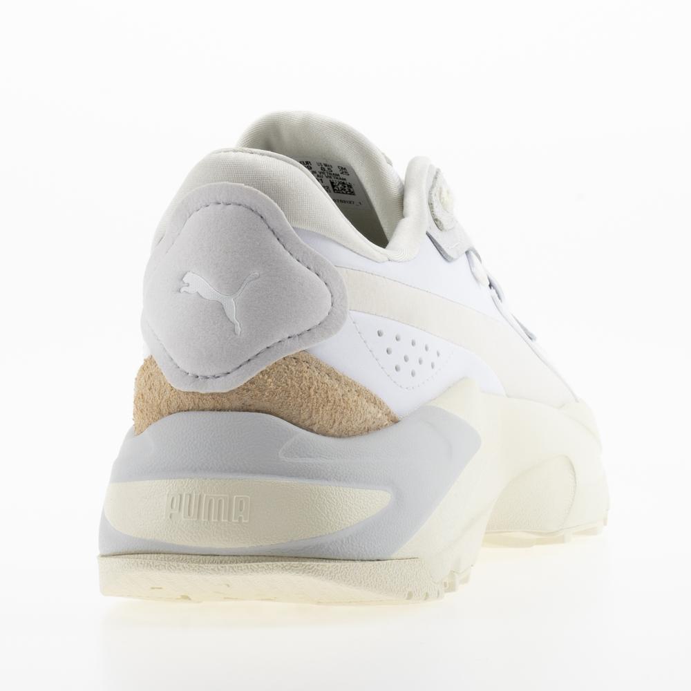 Boty Puma Orkid Thrifted 38990901 - různobarevné