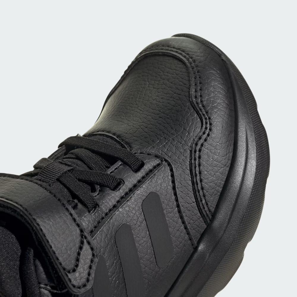 Boty adidas Sportswear Tensaur Run 3.0 JP9643 - černé