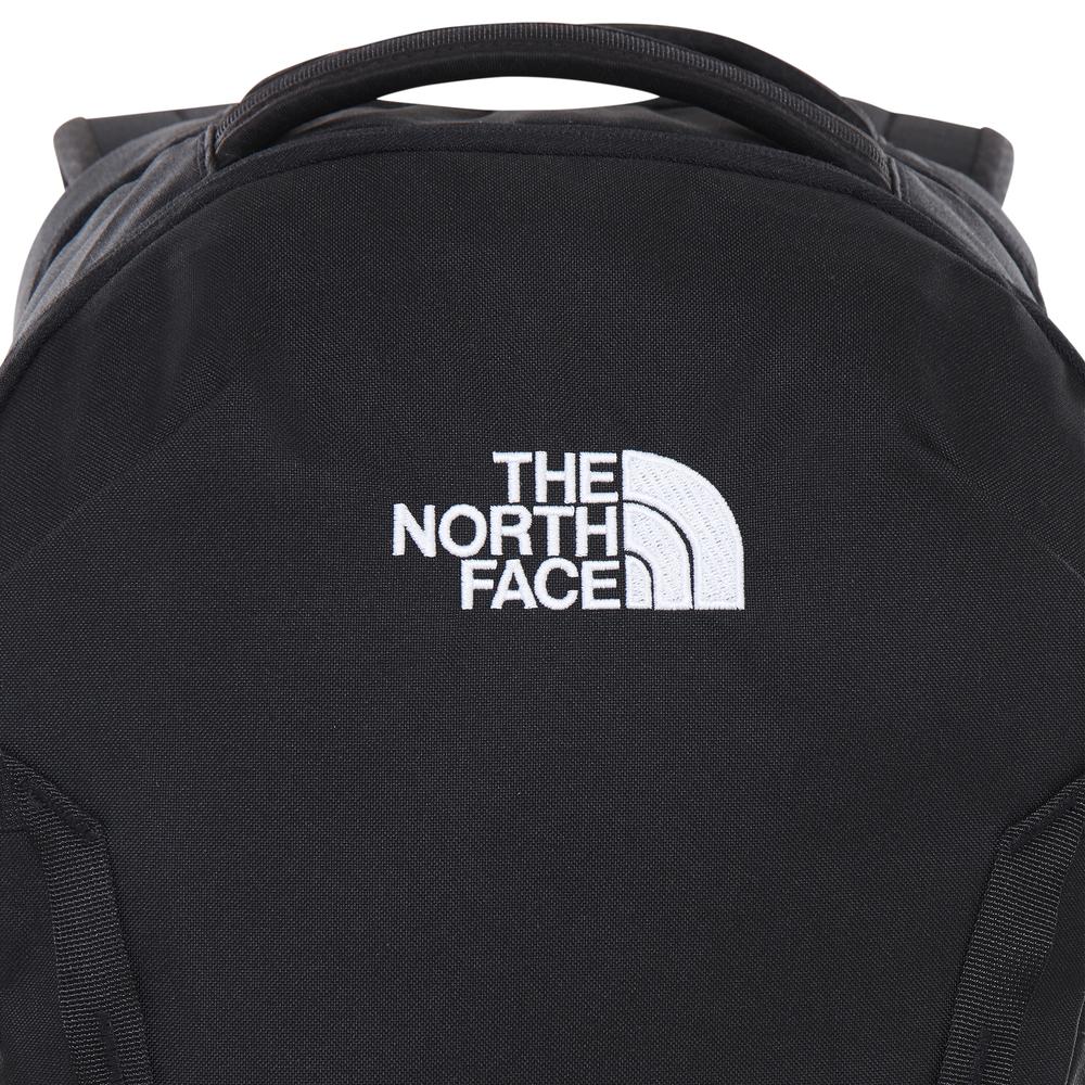 Ruksak The North Face Vault 0A3VY2JK31 - černé