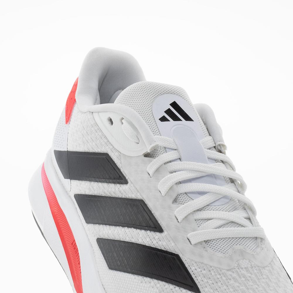 Boty adidas Duramo SL 2.0 IF9396 - bílé