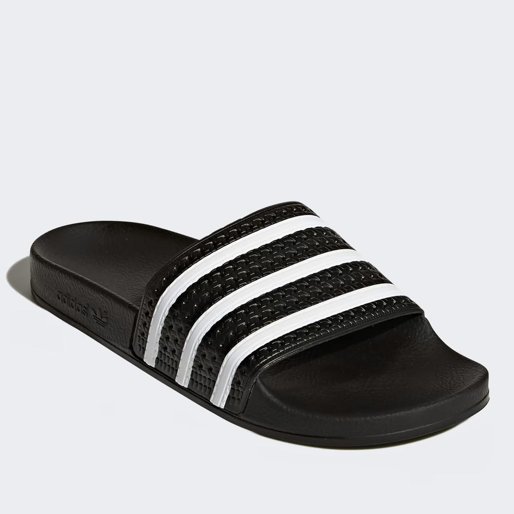Žabky adidas Originals Adilette Slides 280647 - černé