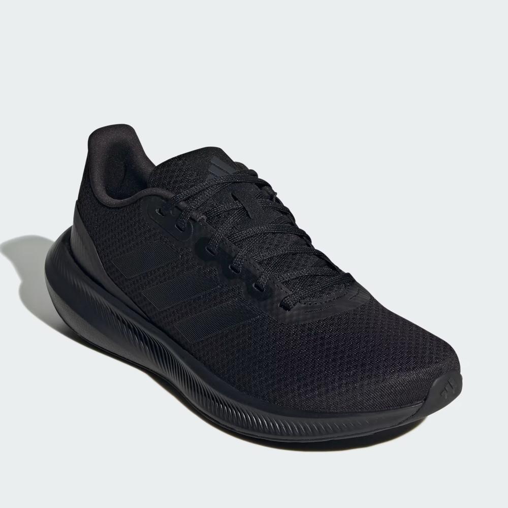 Boty adidas Runfalcon 3.0 HP7544 - černé