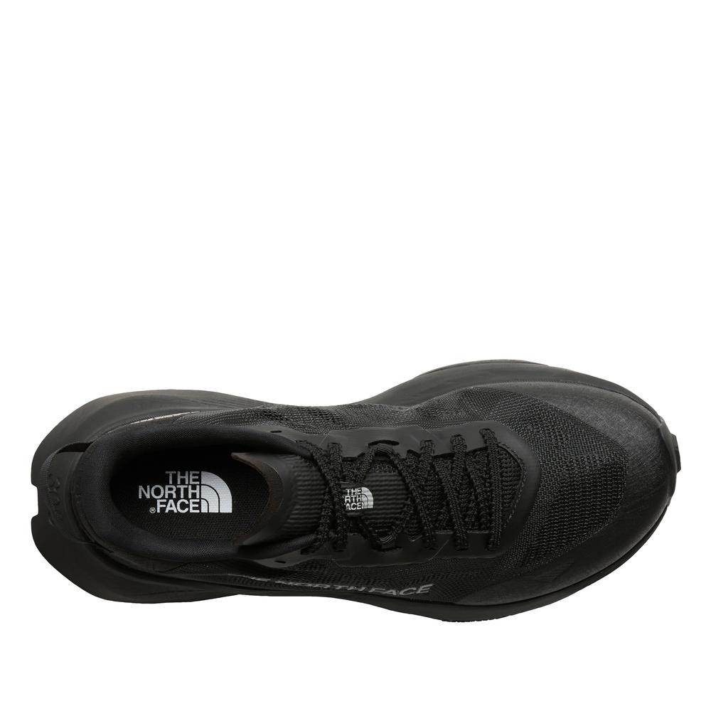 Dámské boty The North Face Altamesa 300 V2 0A8G6CKX71 - černé