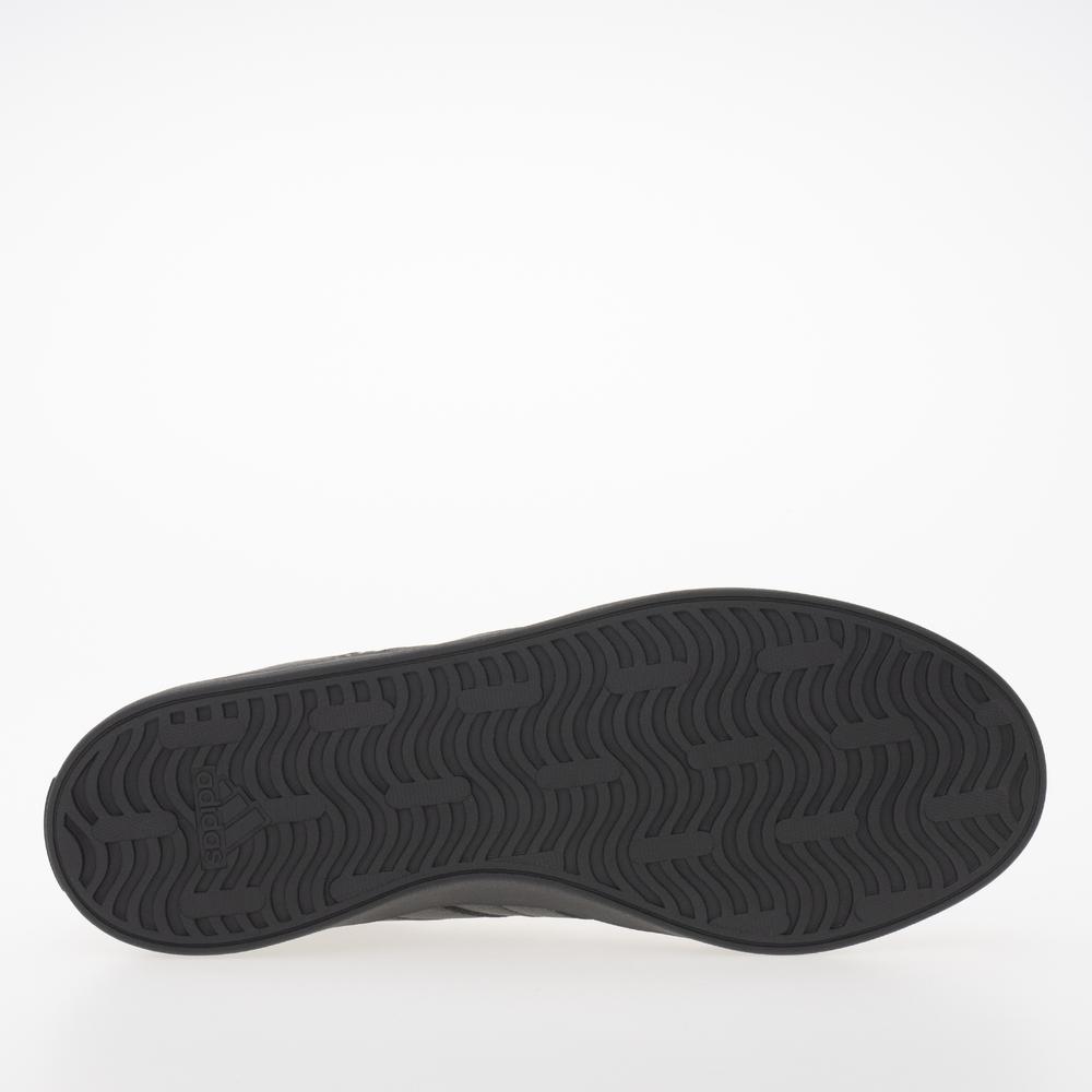 Boty adidas VL Court 3.0 JI1441 - černé