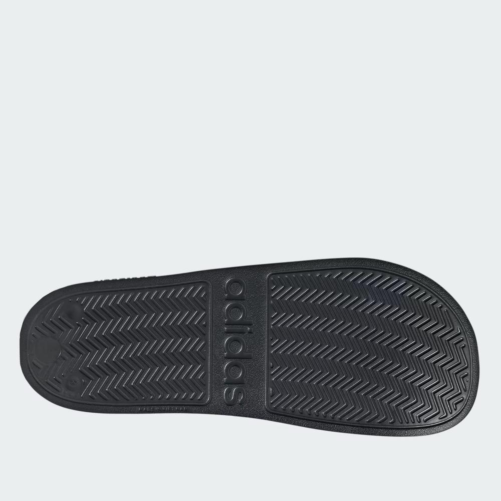 Unisex Žabky adidas Originals Adilette Lite Slides JS3565 - černé