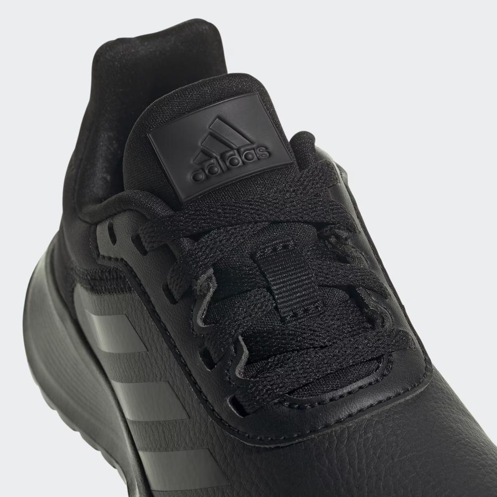 Boty adidas Sportswear Tensaur Run 2.0 GZ3426 - černé