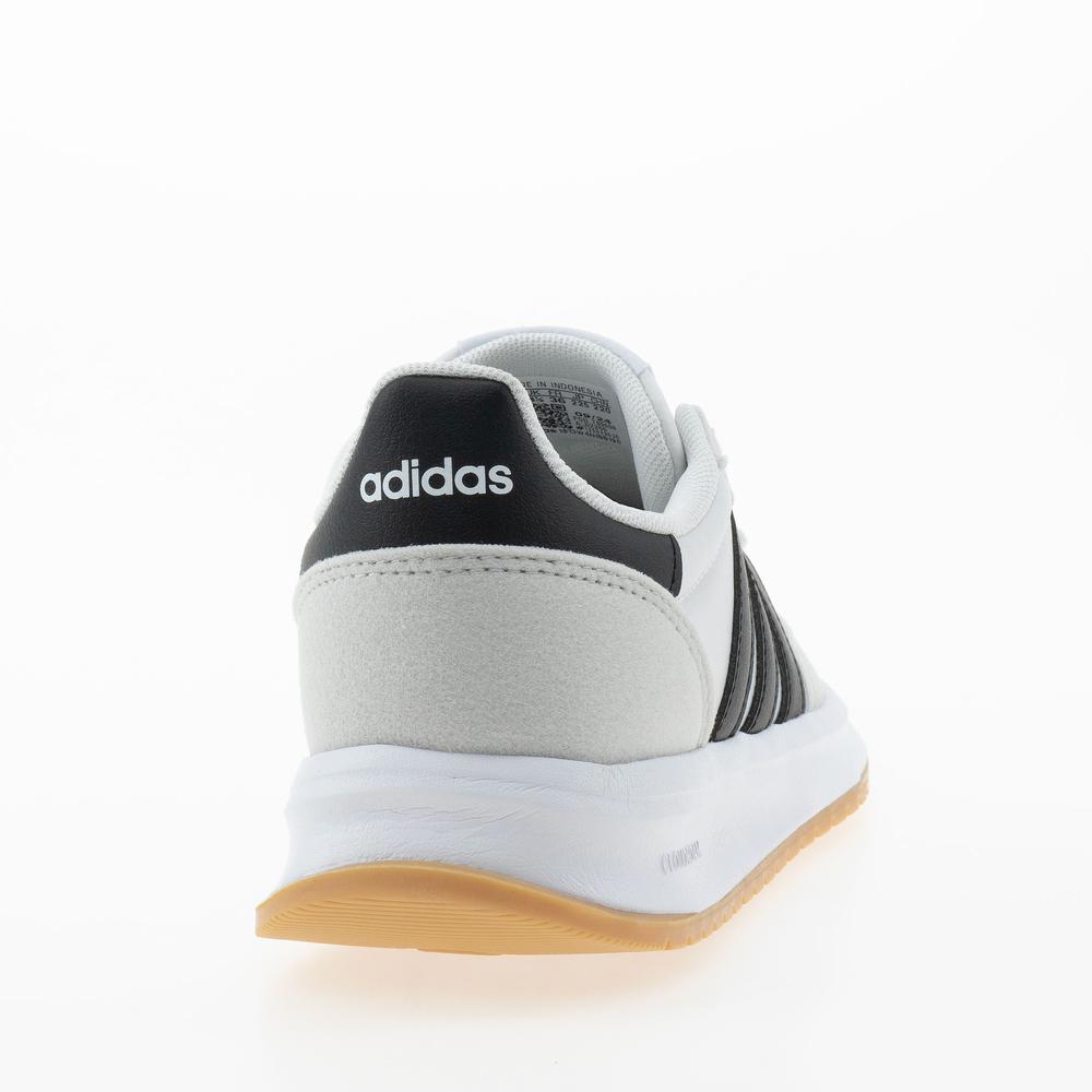 Boty adidas Run 70S 2.0 JI2266 - bílé