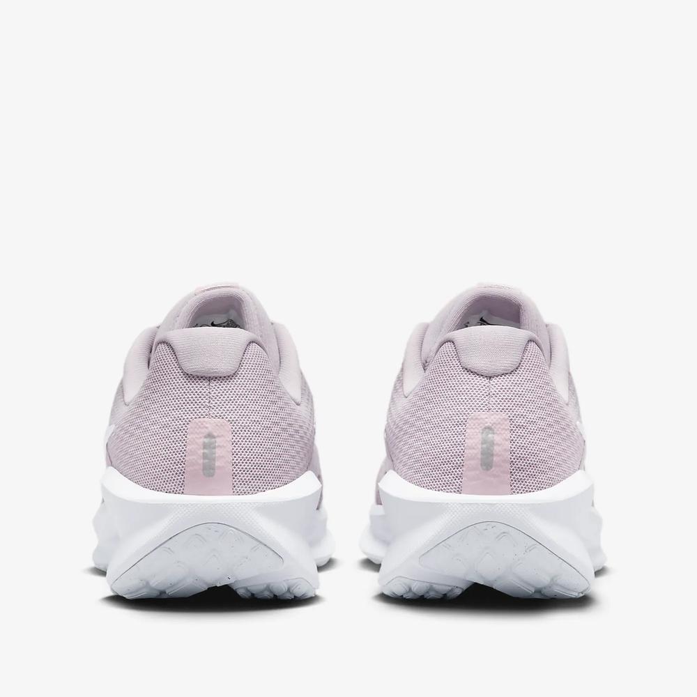 Boty Nike Downshifter 13 FD6476-007 - růžové