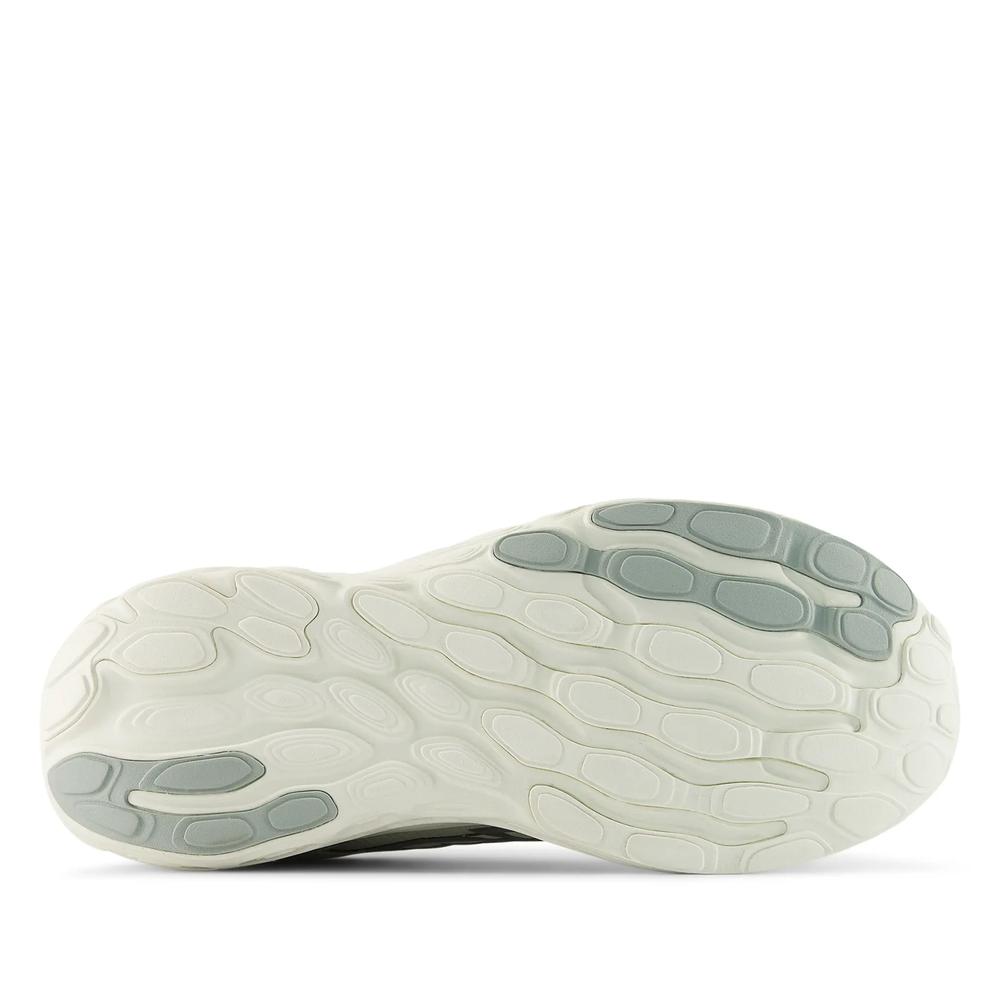 Unisex boty New Balance UTRN8ZC - béžové