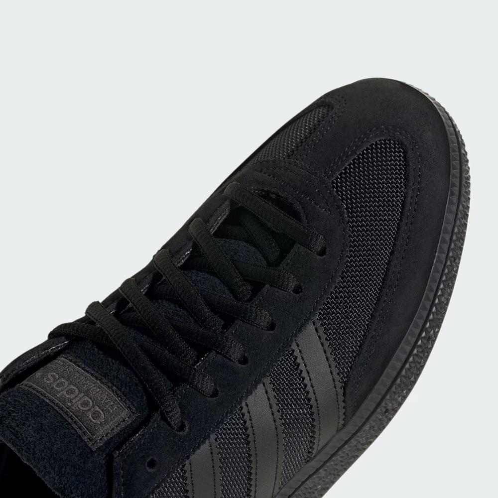 Unisex boty Originals Handball Spezial KK1148 - černé