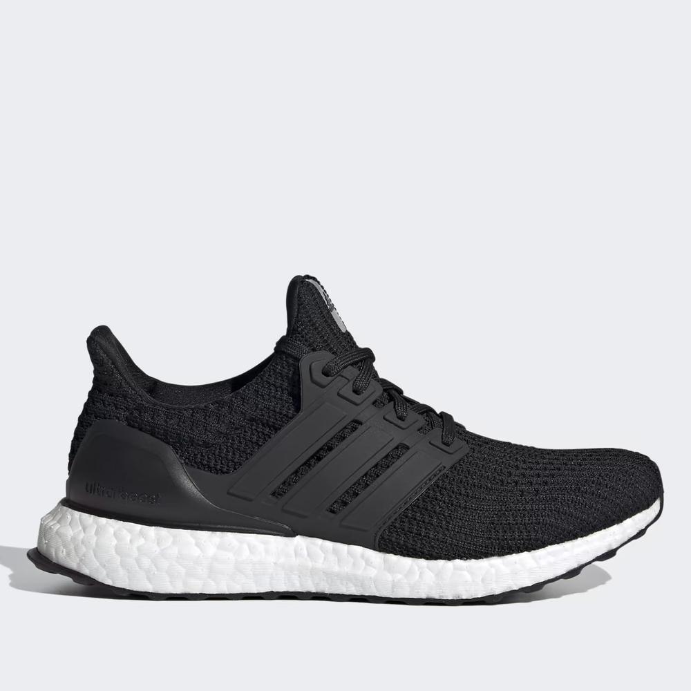 Boty adidas Ultraboost 4.0 DNA FY9123 - černé