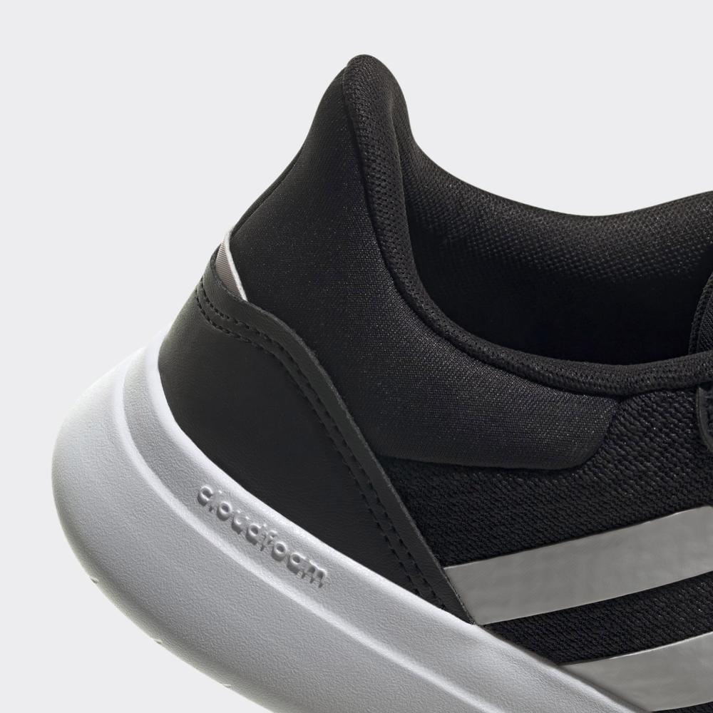 Boty adidas QT Racer 3.0 GY9244 - černé