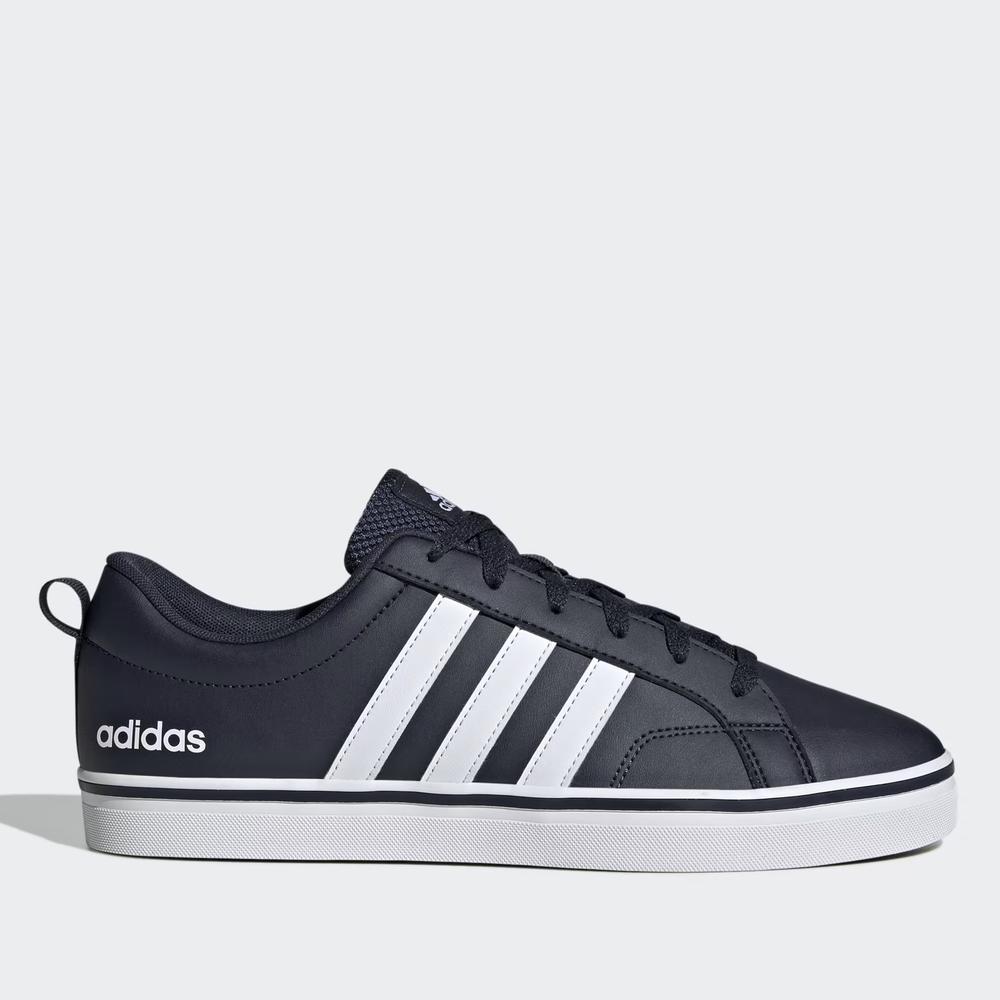 Boty adidas Sportswear vs Pace 2.0 HP6011 - tmavě modrě