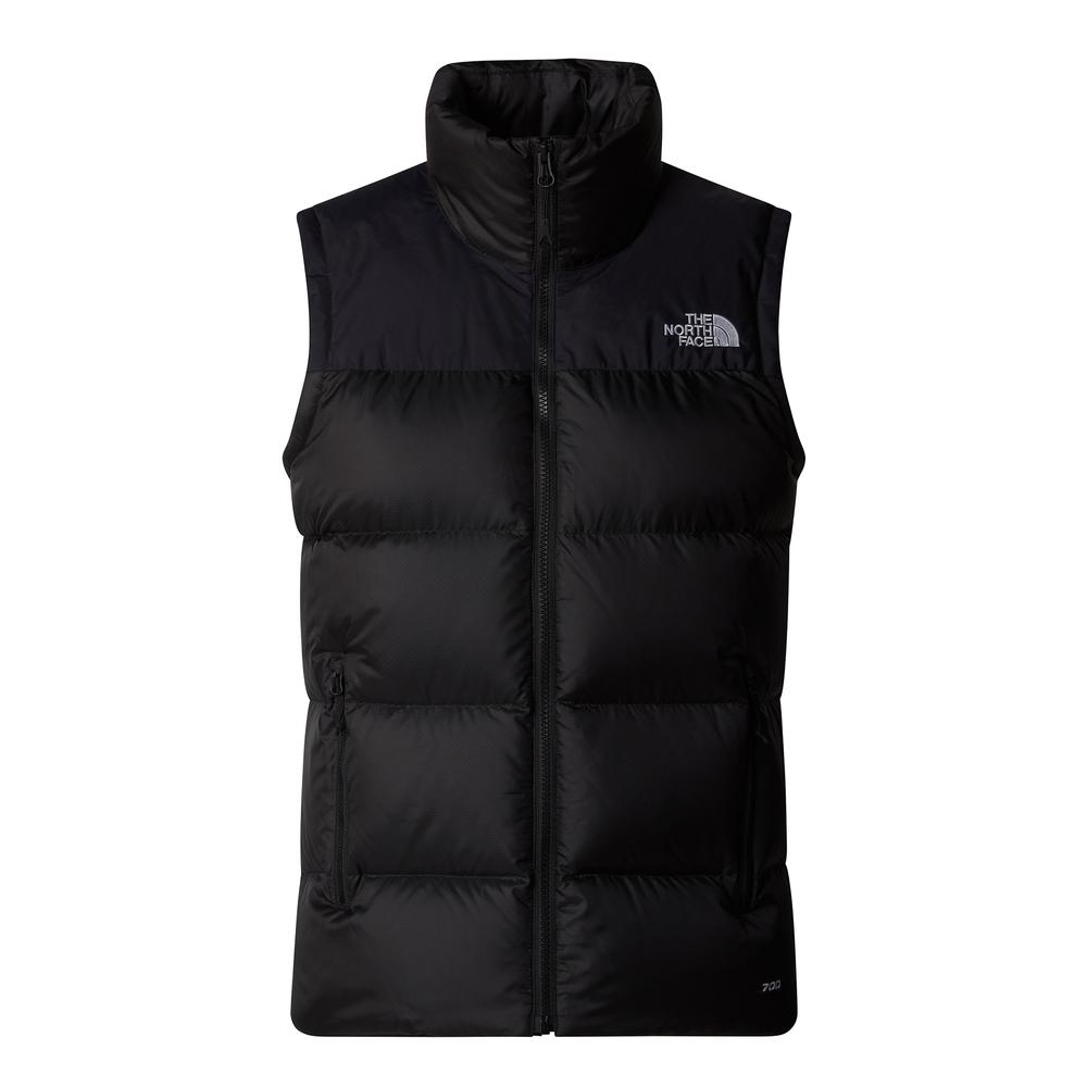 Vesta The North Face Diablo 2.0 0A8991PH51 - černé