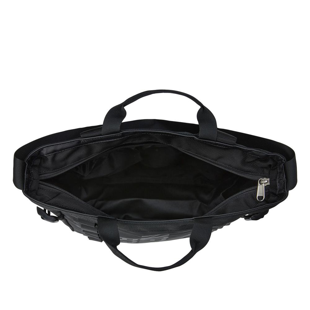 Sportovní taška The North Face Base Camp 0A8BK7KX71 - černé