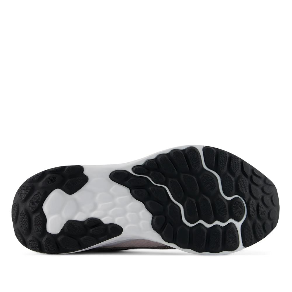 Dámské boty New Balance Fresh Foam Arishi v4 TIRALUX WARIS542 - růžové