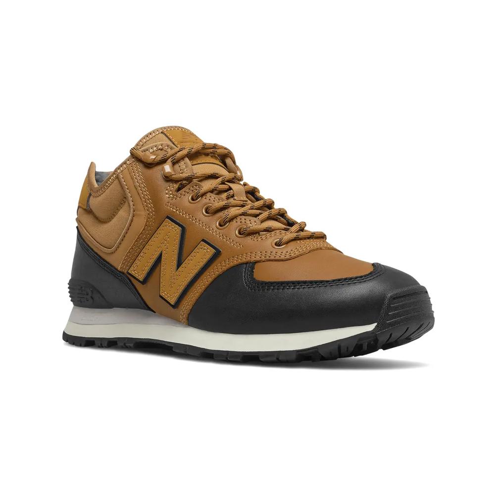 New Balance MH574XB1