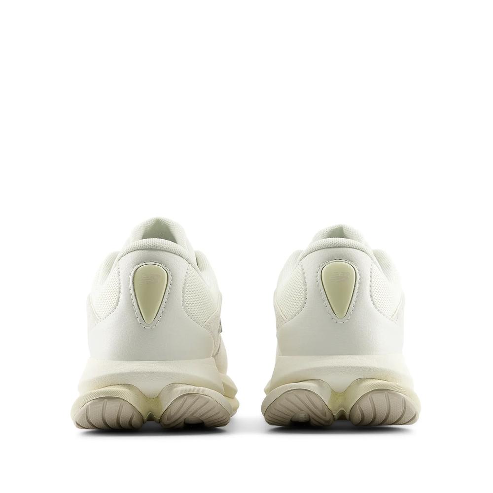Unisex boty New Balance UTFOA4U0 - béžové