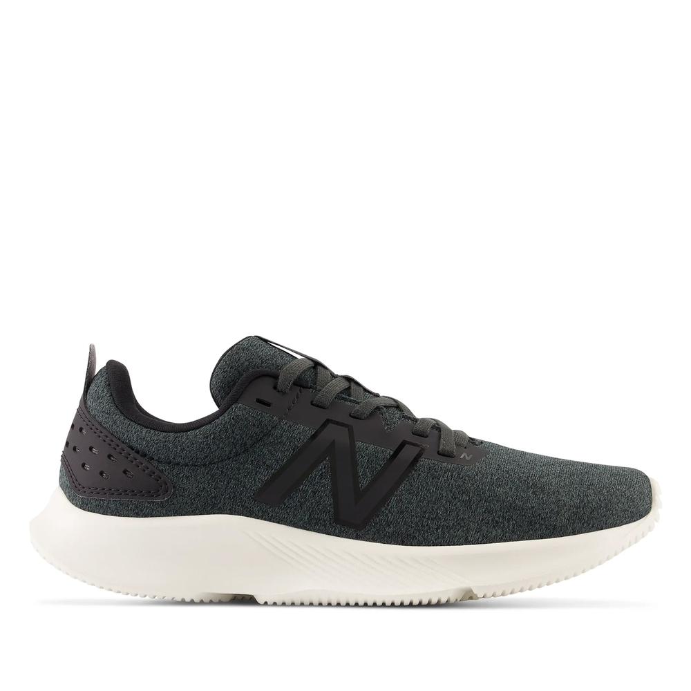 Boty New Balance WE430RK2 - černé