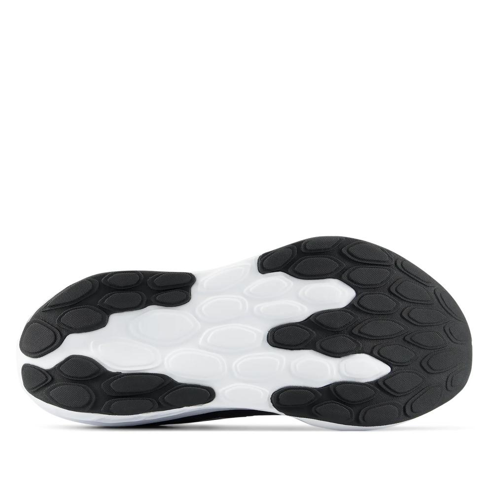 Dětské boty New Balance G52053J - černé