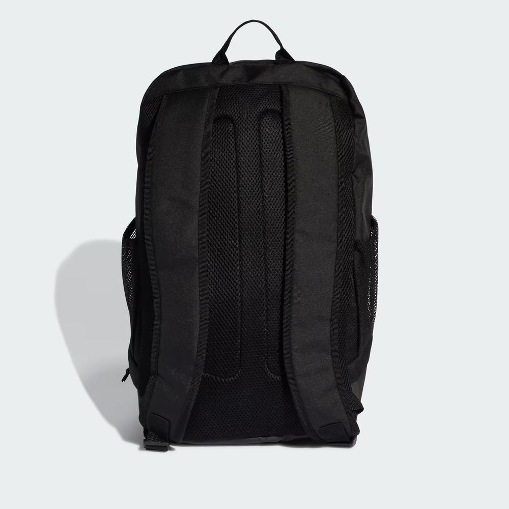 Ruksak adidas Tiro 23 League HS9758 - černé