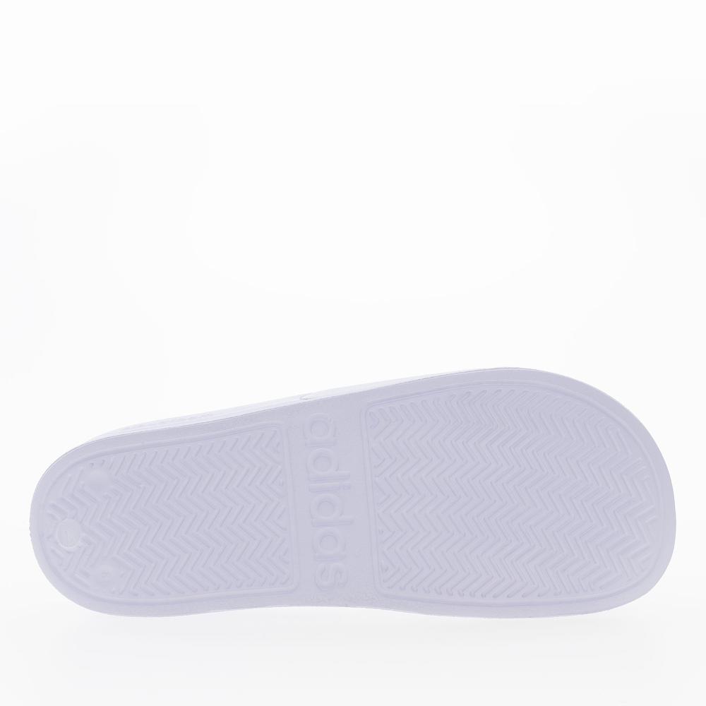 Žabky adidas Adilette Shower Slides GZ3775 - bílé