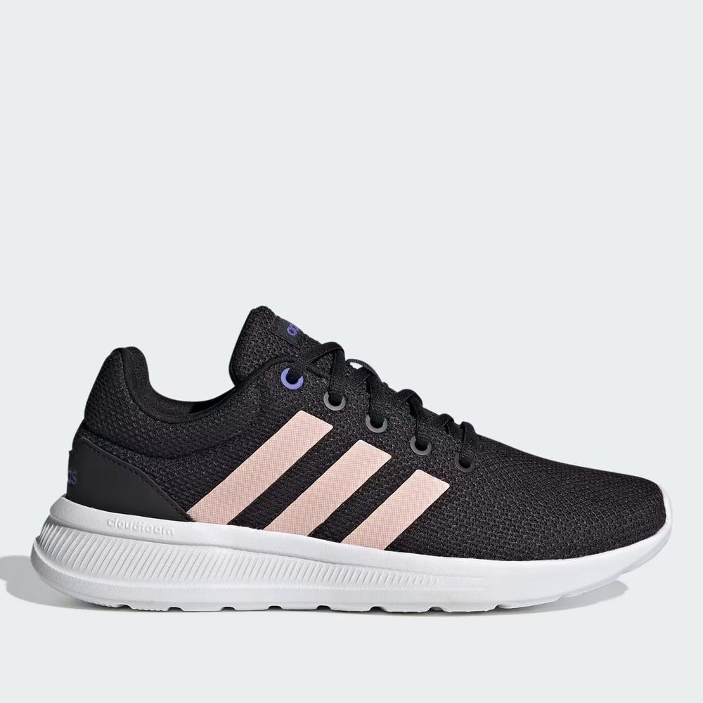 Boty adidas Lite Racer CLN 2.0 GZ2818 - černé