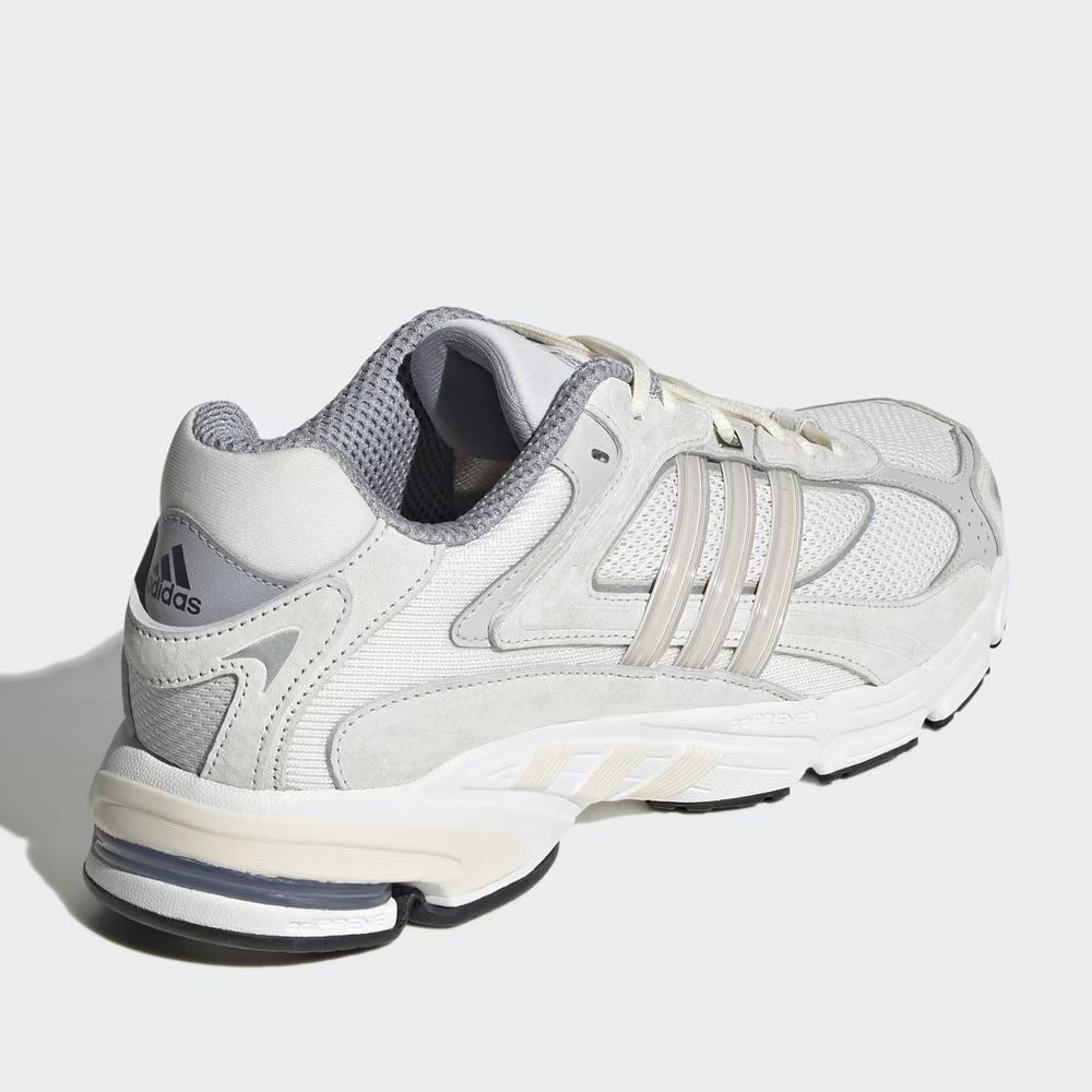 Boty adidas Originals Response CL GZ1562 - béžové