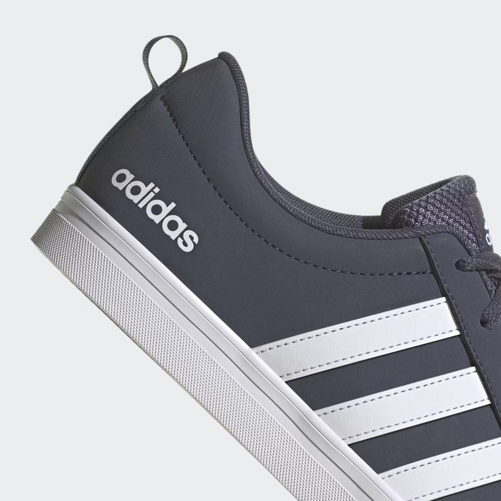 Boty adidas Sportswear vs Pace 2.0 HP6005 - šedivé